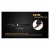 Фонарик Fenix UC35